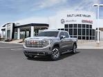 2025 GMC Sierra 1500 Crew Cab 4x4, Pickup for sale #G43207A - photo 8