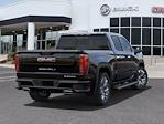 New 2025 GMC Sierra 1500 Denali Crew Cab 4x4, Pickup for sale #G43208A - photo 4