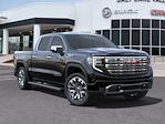 New 2025 GMC Sierra 1500 Denali Crew Cab 4x4, Pickup for sale #G43208A - photo 7