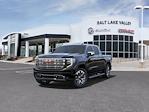 New 2025 GMC Sierra 1500 Denali Crew Cab 4x4, Pickup for sale #G43208A - photo 8