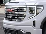 2025 GMC Sierra 1500 Crew Cab 4x4, Pickup for sale #G43209A - photo 13