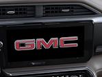 2025 GMC Sierra 1500 Crew Cab 4x4, Pickup for sale #G43209A - photo 20