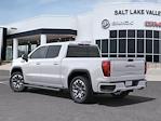 2025 GMC Sierra 1500 Crew Cab 4x4, Pickup for sale #G43209A - photo 3