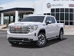 2025 GMC Sierra 1500 Crew Cab 4x4, Pickup for sale #G43209A - photo 6