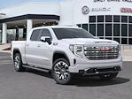 2025 GMC Sierra 1500 Crew Cab 4x4, Pickup for sale #G43209A - photo 7