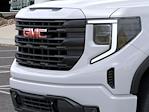 New 2025 GMC Sierra 1500 Elevation Crew Cab 4x4, Pickup for sale #G43215A - photo 13