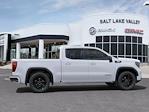 New 2025 GMC Sierra 1500 Elevation Crew Cab 4x4, Pickup for sale #G43215A - photo 5