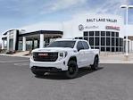 New 2025 GMC Sierra 1500 Elevation Crew Cab 4x4, Pickup for sale #G43215A - photo 8