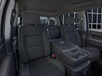 New 2025 GMC Sierra 1500 Elevation Crew Cab 4x4, Pickup for sale #G43217A - photo 16