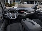 2025 GMC Sierra 1500 Crew Cab 4x4, Pickup for sale #G43218A - photo 15