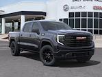 2025 GMC Sierra 1500 Crew Cab 4x4, Pickup for sale #G43218A - photo 7