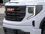 2025 GMC Sierra 1500 Crew Cab 4x4, Pickup for sale #G43219A - photo 13