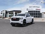 2025 GMC Sierra 1500 Crew Cab 4x4, Pickup for sale #G43219A - photo 8