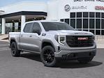 2025 GMC Sierra 1500 Crew Cab 4x4, Pickup for sale #G43221A - photo 7