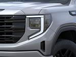 2025 GMC Sierra 1500 Crew Cab 4x4, Pickup for sale #G43222A - photo 10