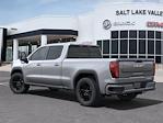 2025 GMC Sierra 1500 Crew Cab 4x4, Pickup for sale #G43222A - photo 3