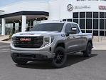 2025 GMC Sierra 1500 Crew Cab 4x4, Pickup for sale #G43222A - photo 6