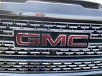 Used 2020 GMC Sierra 3500 Denali Crew Cab 4x4, Pickup for sale #G43238B - photo 16