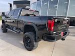 Used 2020 GMC Sierra 3500 Denali Crew Cab 4x4, Pickup for sale #G43238B - photo 2