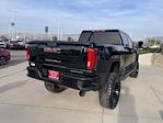 Used 2020 GMC Sierra 3500 Denali Crew Cab 4x4, Pickup for sale #G43238B - photo 3