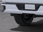 New 2025 GMC Sierra 2500 AT4 Crew Cab 4x4, Pickup for sale #G43240A - photo 14