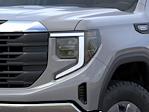 2025 GMC Sierra 1500 Double Cab 4x4, Pickup for sale #G43256A - photo 10