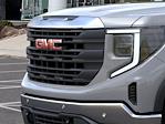 2025 GMC Sierra 1500 Double Cab 4x4, Pickup for sale #G43256A - photo 13