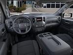 2025 GMC Sierra 1500 Double Cab 4x4, Pickup for sale #G43256A - photo 15