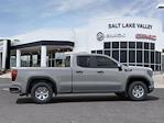 2025 GMC Sierra 1500 Double Cab 4x4, Pickup for sale #G43256A - photo 5