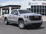 2025 GMC Sierra 1500 Double Cab 4x4, Pickup for sale #G43256A - photo 7