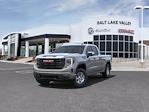 2025 GMC Sierra 1500 Double Cab 4x4, Pickup for sale #G43256A - photo 8