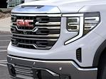 2025 GMC Sierra 1500 Crew Cab 4x4, Pickup for sale #G43260A - photo 13