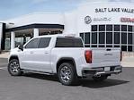 2025 GMC Sierra 1500 Crew Cab 4x4, Pickup for sale #G43260A - photo 3