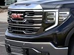 2025 GMC Sierra 1500 Crew Cab 4x4, Pickup for sale #G43261A - photo 13