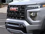 New 2024 GMC Canyon AT4X Crew Cab 4x4, Pickup for sale #G43265A - photo 13