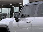 2025 GMC Hummer EV Pickup Crew Cab AWD, Pickup for sale #G43267A - photo 12