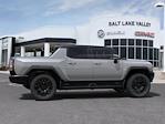 2025 GMC Hummer EV Pickup Crew Cab AWD, Pickup for sale #G43267A - photo 5