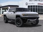 2025 GMC Hummer EV Pickup Crew Cab AWD, Pickup for sale #G43267A - photo 7