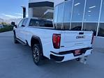 Used 2020 GMC Sierra 3500 AT4 Crew Cab 4x4, Pickup for sale #G43268B - photo 2