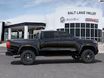 New 2024 GMC Canyon Elevation Crew Cab 4x4, Pickup for sale #G43276A - photo 5