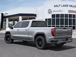 2025 GMC Sierra 1500 Crew Cab 4x4, Pickup for sale #G43278A - photo 3