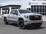 2025 GMC Sierra 1500 Crew Cab 4x4, Pickup for sale #G43278A - photo 7