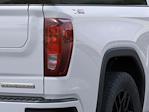 New 2025 GMC Sierra 1500 Elevation Crew Cab 4x4, Pickup for sale #G43279A - photo 11