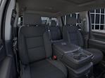 New 2025 GMC Sierra 1500 Elevation Crew Cab 4x4, Pickup for sale #G43279A - photo 16