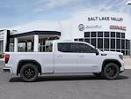 New 2025 GMC Sierra 1500 Elevation Crew Cab 4x4, Pickup for sale #G43279A - photo 5