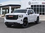 New 2025 GMC Sierra 1500 Elevation Crew Cab 4x4, Pickup for sale #G43279A - photo 6