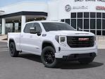 New 2025 GMC Sierra 1500 Elevation Crew Cab 4x4, Pickup for sale #G43279A - photo 7