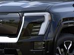 New 2025 GMC Sierra EV Denali Crew Cab 4WD, Pickup for sale #G43283A - photo 10