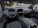 New 2025 GMC Sierra EV Denali Crew Cab 4WD, Pickup for sale #G43283A - photo 15