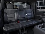 New 2025 GMC Sierra EV Denali Crew Cab 4WD, Pickup for sale #G43283A - photo 17